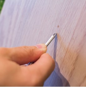 Výhody a aplikace praktických lepících podlah LVT: Ideální volba pro vytváření vysoce kvalitních vnitřních prostor Výhody a aplikace praktických lepících podlah LVT: Ideální volba pro vytváření vysoce kvalitních vnitřních prostor