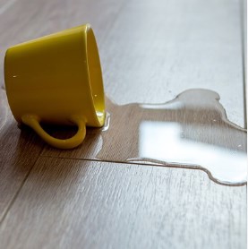 Dry Back LVT Flooring: Nejlepší volba pro vysoce výkonné podlahy Dry Back LVT Flooring: Nejlepší volba pro vysoce výkonné podlahy