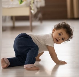 Lepidlo LVT podlahy: Vysoce stabilní volba pro podlahy Lepidlo LVT podlahy: Vysoce stabilní volba pro podlahy